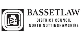 Bassetlaw logo