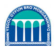Bro Morgannwg logo