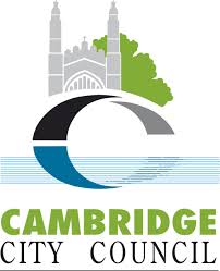 cambridge-city logo