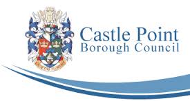 castle-point logo