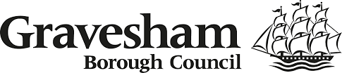 gravesham logo