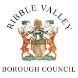 Ribble Valley logo
