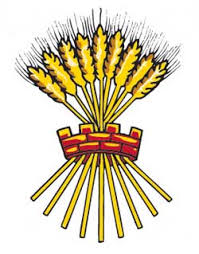 Ryedale logo