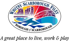 Scarborough logo