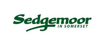 Sedgemoor logo
