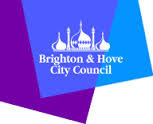 brighton-and-hove logo