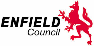 Enfield logo