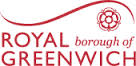 greenwich logo