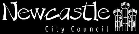 Newcastle Upon Tyne logo